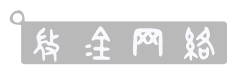Your Company Logo